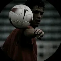 original sound - imlostaxp