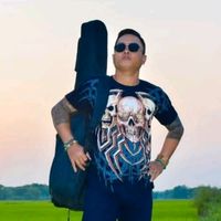 original sound - ✿ ᴍᴀʏ ✿