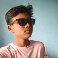 original sound