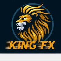 king009forex