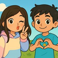 sara_and_hazem