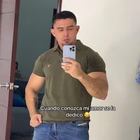 hector.mendoza021