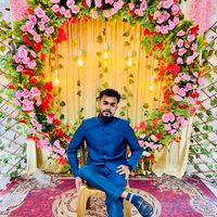 salmanhossainshakil