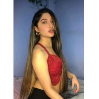 0..0prinshashrestha