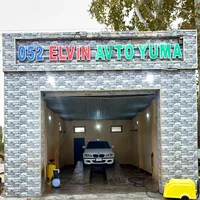 original sound - feqan_yaqublu