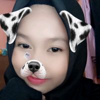 suara asli - naaaa.naaaa