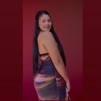michelleorellana82