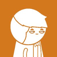 suara asli - Sibuntel