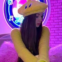 fansdeladydi