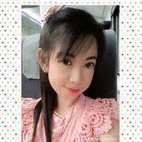 เสียงต้นฉบับ - 👰เจ้าสาว..ที่กลัวฝน🌧️🌧️☂️☂️