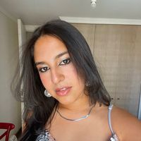 abyy.diazz