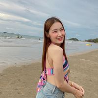 _tanutda_1998