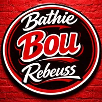 original sound - samba5.5