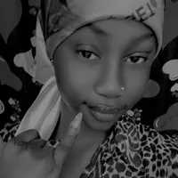 original sound - ousaiiii