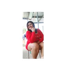 user8579737538693