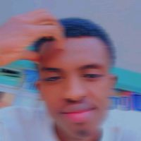 munir_229