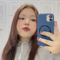 betsabe497