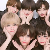 君だけのインフルエンサー