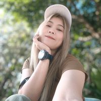 เสียงต้นฉบับ - ampmee#เลือดเปน สี Y🏳️‍🌈