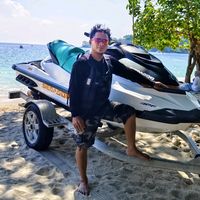 akhaer_5758