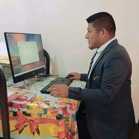 mauricioaccoy