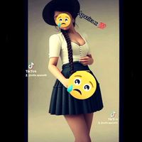 celia.apaza46