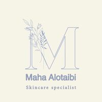 5mseo