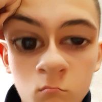 vanterrr