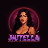 pubg.nutellaaa