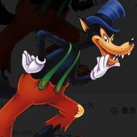 オリジナル楽曲 - 👑がるじぃ🥃🍷