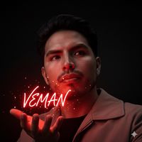 veman.1