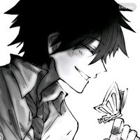 _sh1_ro