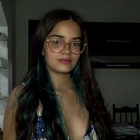 kliviahadassa