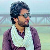 ahmad__lahnga_786