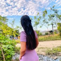 riverita661