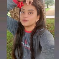 beatriz123ea