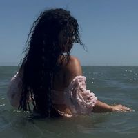sakina_nasirovaa