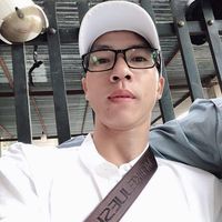 nhạc nền