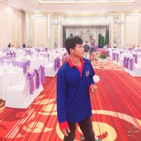 254450com