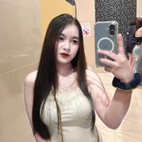 biw_900