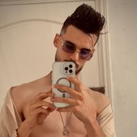 الصوت الأصلي