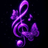 yoni.chan1