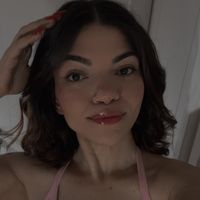 pinkcebra_