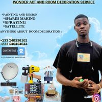 wonder.ar
