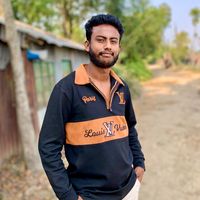sk.voice_of_najim2