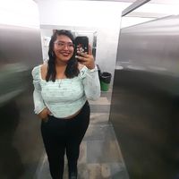 andreasanchez50389