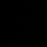yanzinn___777
