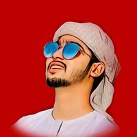 mr.__.anas36