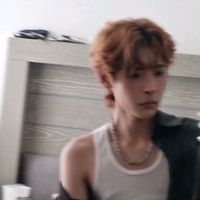 sebs__140
