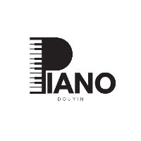 nhạc nền - Douyin Piano